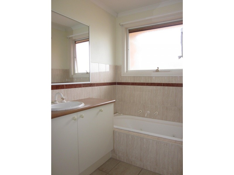 10/10-14 George Street, Doncaster East VIC 3109
