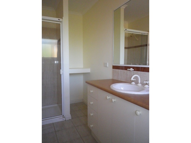 10/10-14 George Street, Doncaster East VIC 3109