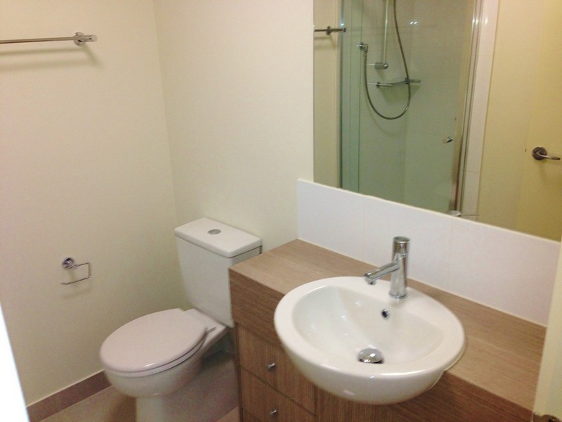 204/3 Chandler Road, Boronia VIC 3155