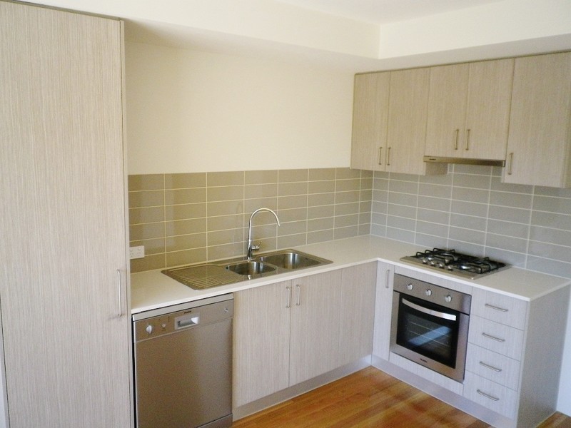 204/3 Chandler Road, Boronia VIC 3155