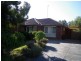 13 Hillcroft Drive, Templestowe VIC 3106
