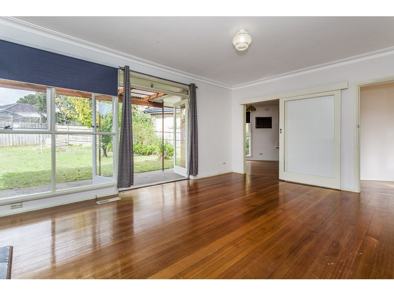 7 Keir Avenue, Doncaster East VIC 3109