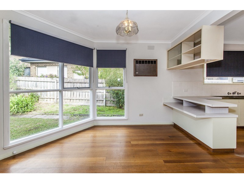 7 Keir Avenue, Doncaster East VIC 3109