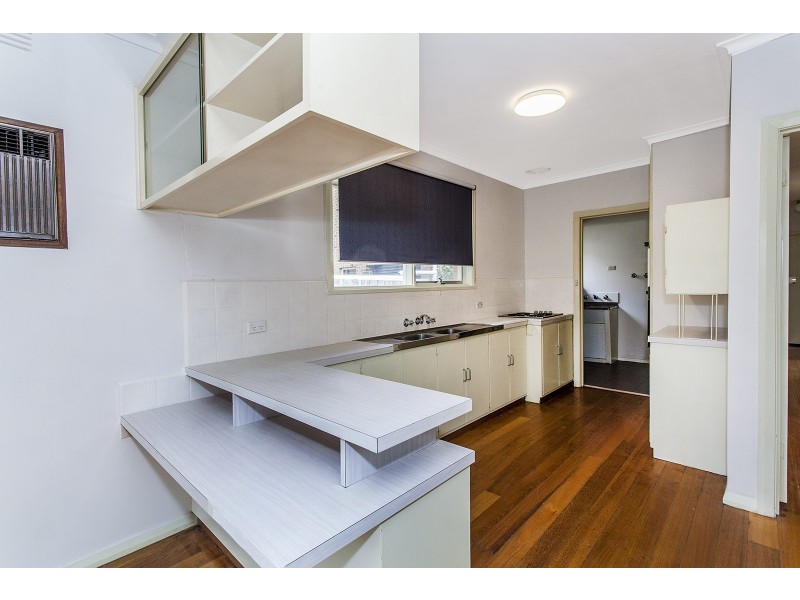 7 Keir Avenue, Doncaster East VIC 3109