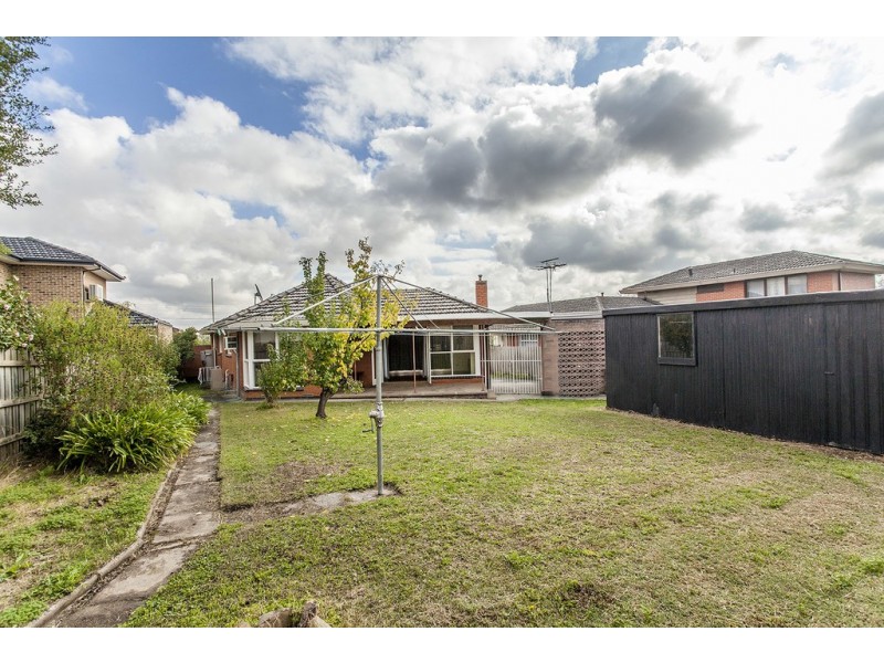 7 Keir Avenue, Doncaster East VIC 3109
