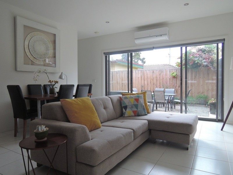 4/60 View Street, Pascoe Vale VIC 3044