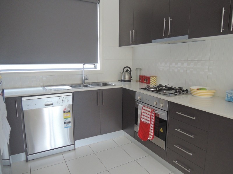 4/60 View Street, Pascoe Vale VIC 3044