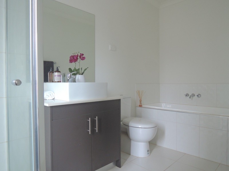 4/60 View Street, Pascoe Vale VIC 3044