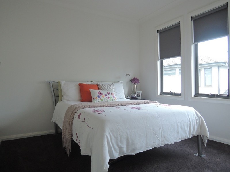 4/60 View Street, Pascoe Vale VIC 3044