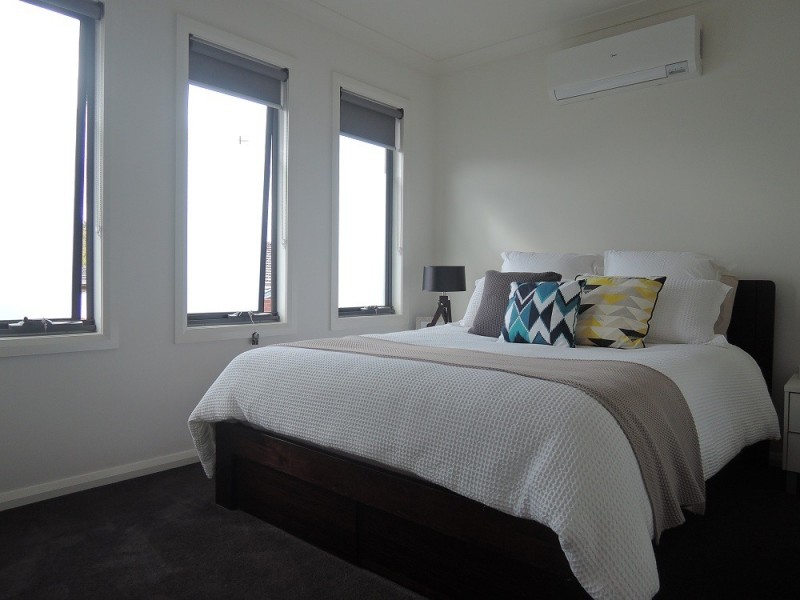 4/60 View Street, Pascoe Vale VIC 3044