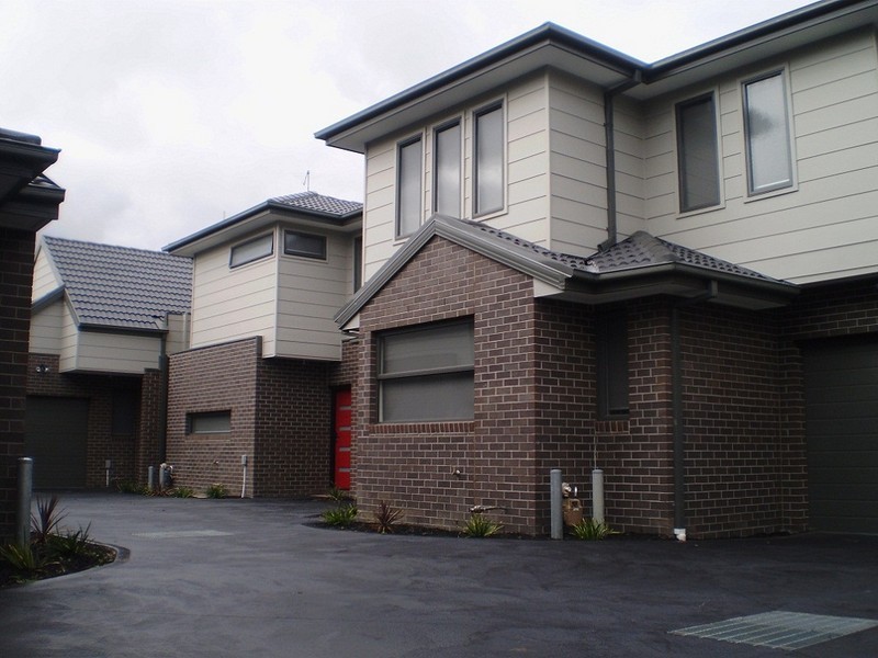 4/60 View Street, Pascoe Vale VIC 3044