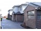 5/60 View street, Pascoe Vale VIC 3044