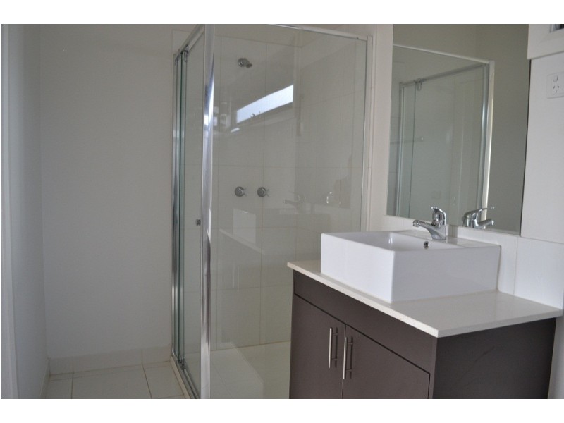 5/60 View street, Pascoe Vale VIC 3044