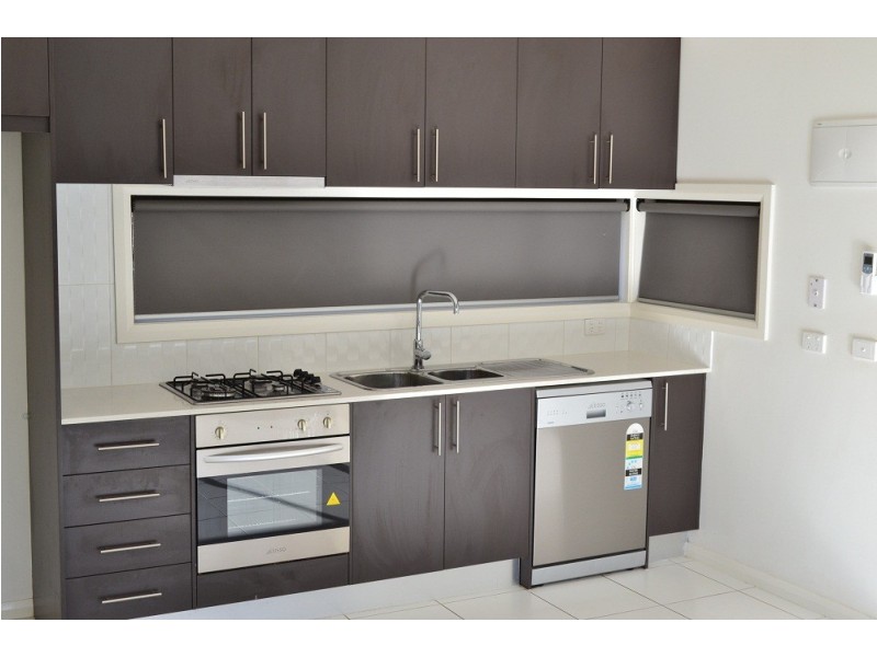 5/60 View street, Pascoe Vale VIC 3044