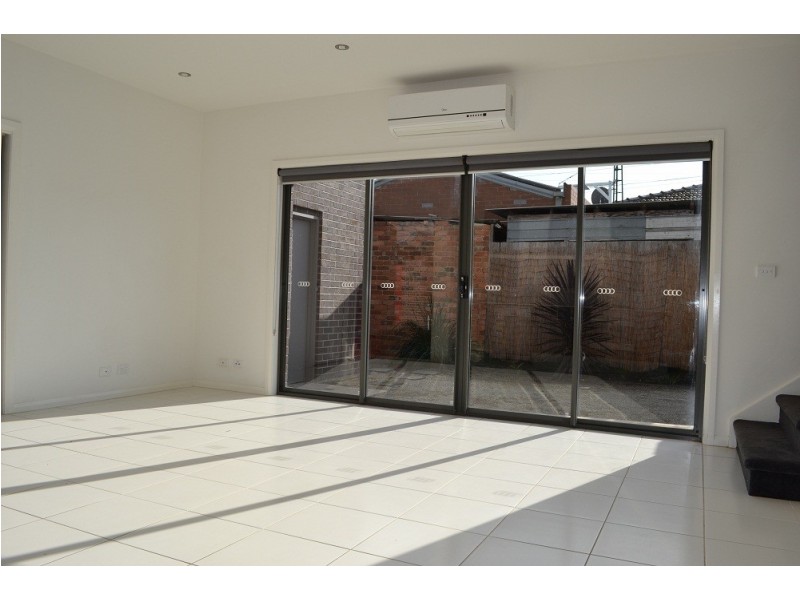 5/60 View street, Pascoe Vale VIC 3044