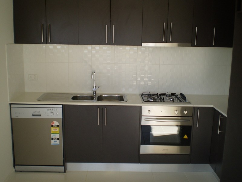 11/60 View Street, Pascoe Vale VIC 3044