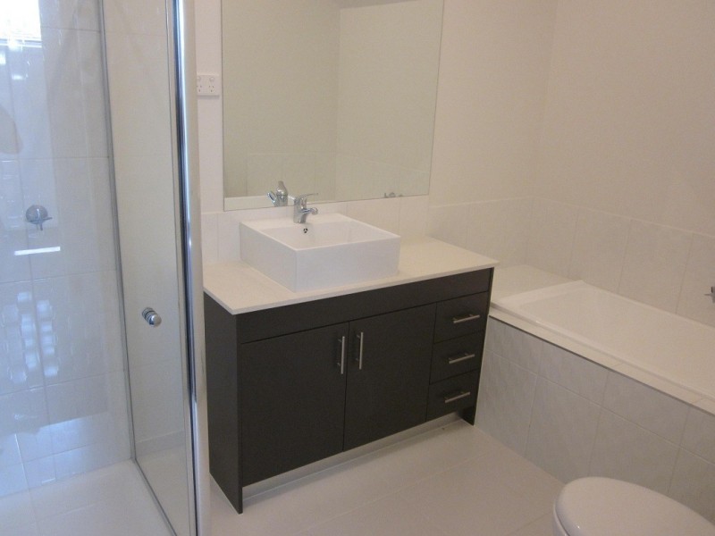 11/60 View Street, Pascoe Vale VIC 3044