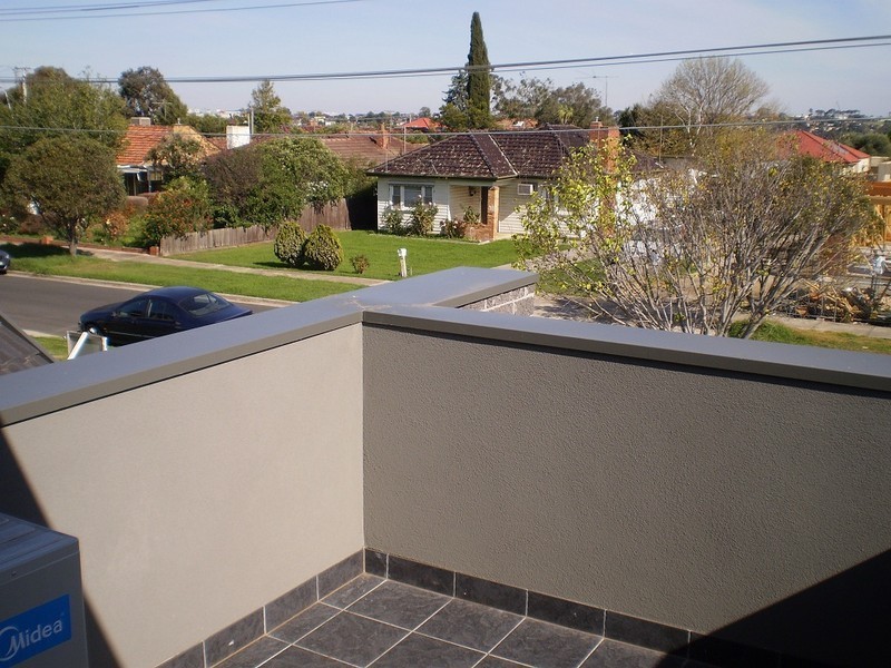 11/60 View Street, Pascoe Vale VIC 3044