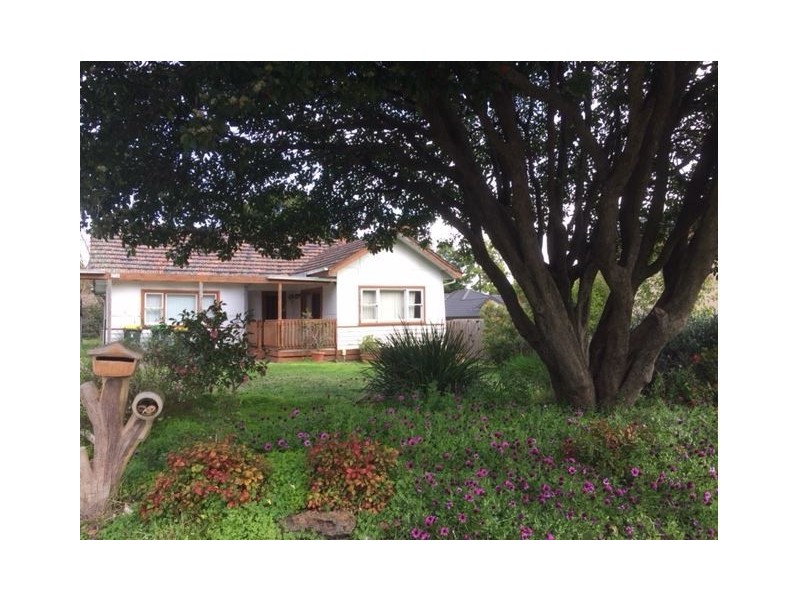 714 Whitehorse Road, Mitcham VIC 3132