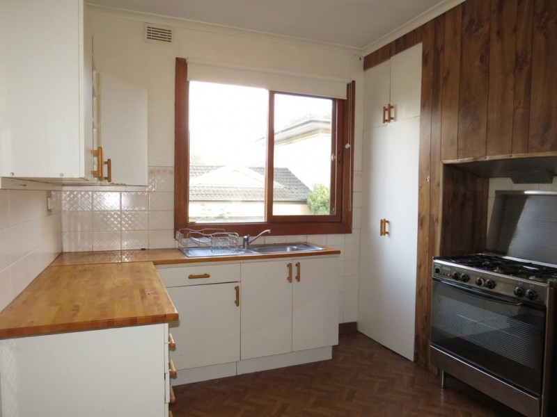 714 Whitehorse Road, Mitcham VIC 3132