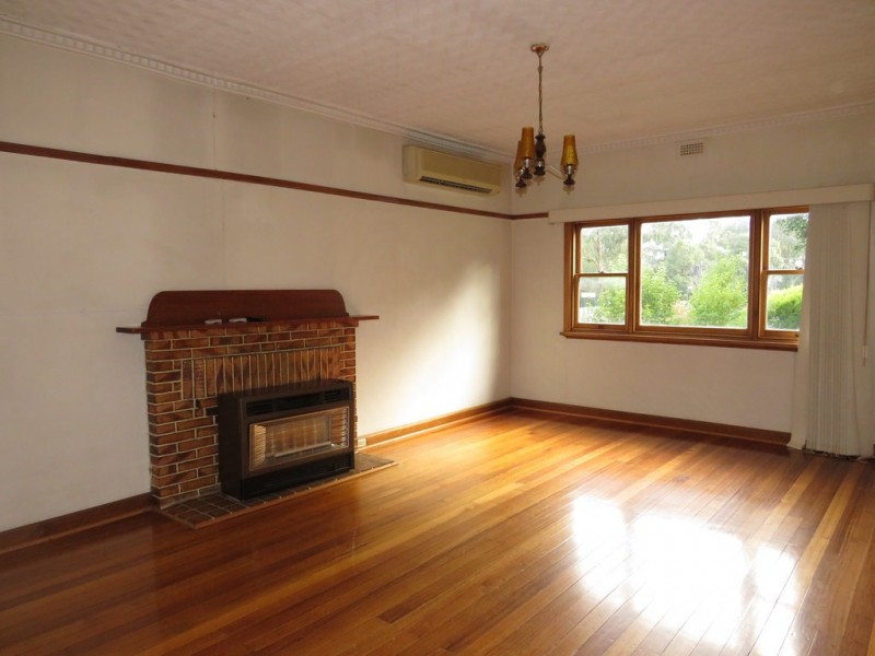 714 Whitehorse Road, Mitcham VIC 3132