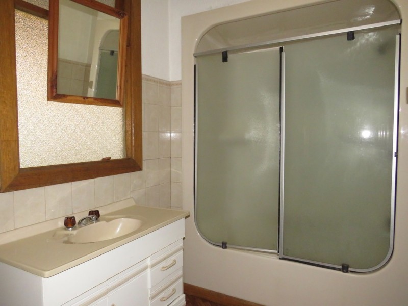 714 Whitehorse Road, Mitcham VIC 3132