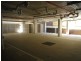 206 / 3 Chandler Rd, Boronia VIC 3155