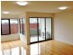 206 / 3 Chandler Rd, Boronia VIC 3155