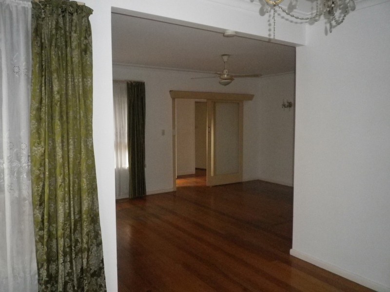 234 Manningham Road, Templestowe Lower VIC 3107