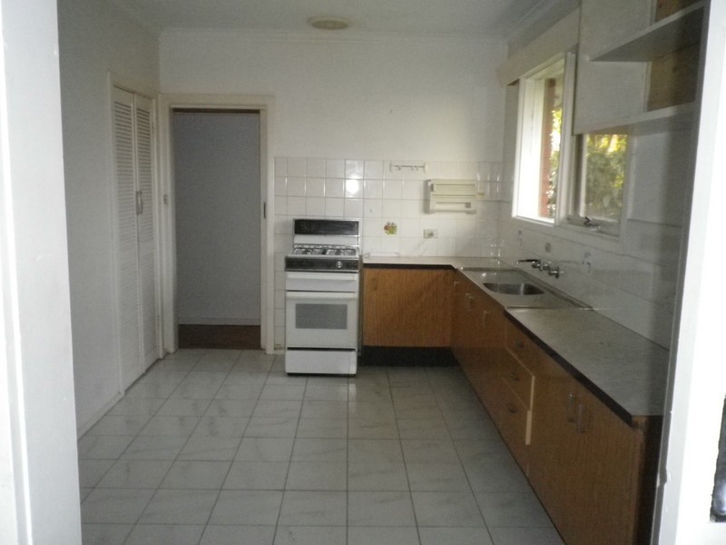 234 Manningham Road, Templestowe Lower VIC 3107