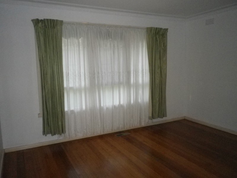 234 Manningham Road, Templestowe Lower VIC 3107