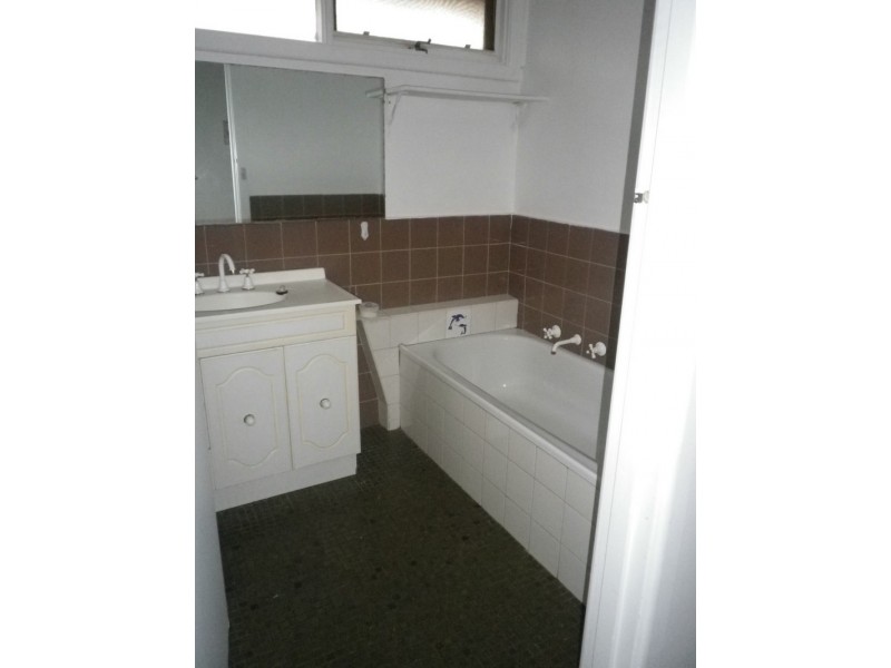 234 Manningham Road, Templestowe Lower VIC 3107