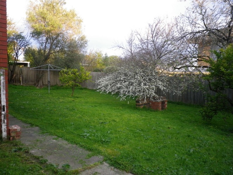 234 Manningham Road, Templestowe Lower VIC 3107