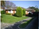 13 Le Mans Court, Doncaster VIC 3108