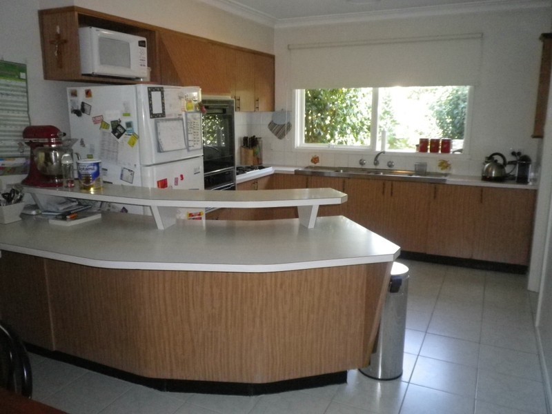 13 Le Mans Court, Doncaster VIC 3108