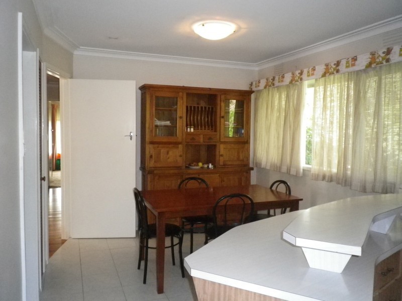 13 Le Mans Court, Doncaster VIC 3108