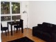 1/552 Moreland Road, Brunswick West VIC 3055