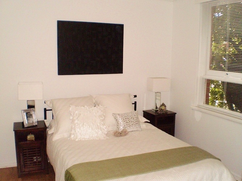 1/552 Moreland Road, Brunswick West VIC 3055