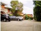 1/552 Moreland Road, Brunswick West VIC 3055