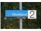 1/552 Moreland Road, Brunswick West VIC 3055