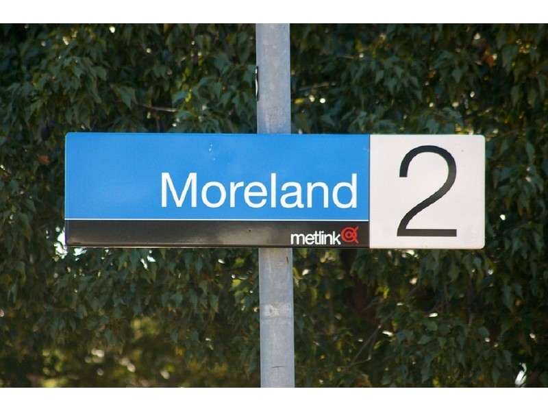 1/552 Moreland Road, Brunswick West VIC 3055