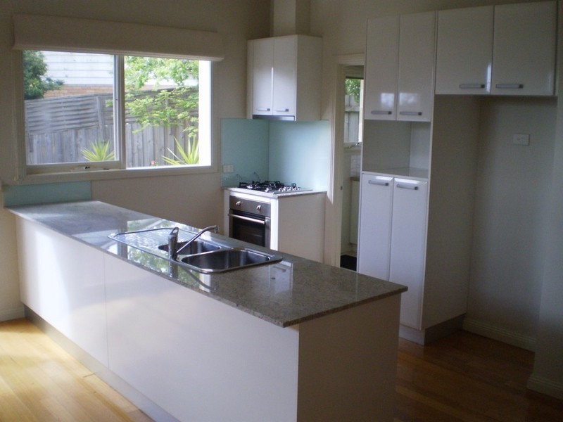 5/11 Langford Crescent, Donvale VIC 3111