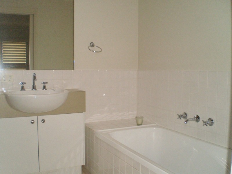 5/11 Langford Crescent, Donvale VIC 3111