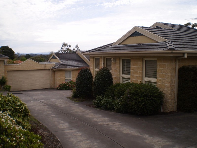 5/11 Langford Crescent, Donvale VIC 3111