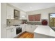 2/148 Deakin Street, Essendon VIC 3040