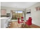2/148 Deakin Street, Essendon VIC 3040