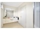 2/148 Deakin Street, Essendon VIC 3040