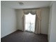 1 Golden Court, Doncaster VIC 3108
