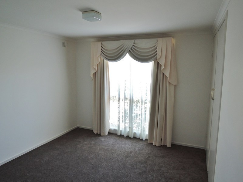 1 Golden Court, Doncaster VIC 3108