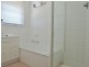 1 Golden Court, Doncaster VIC 3108